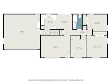 1162 Magnolia main_floor_914