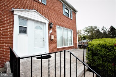 1146 Glendale Rd, Baltimore, MD 21239 - photo 2