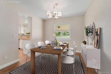 3705 E 134th Ct, Thornton, CO 80241 - photo 4