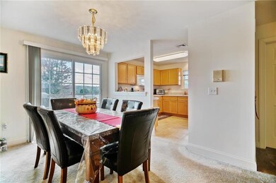 1806 Merlot Dr unit D, Easton, PA 18045 - photo 7