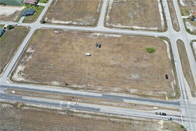 1 NE 15th Terrace, Cape Coral, FL 33909 - photo 3