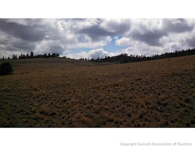 Land/Lot.