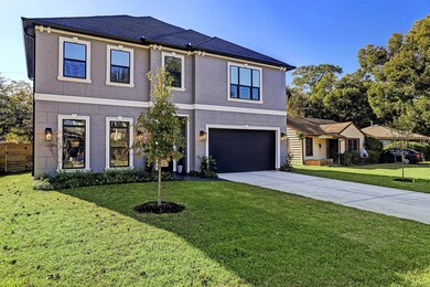 1651 Viking Dr, Houston, TX 77018 - photo 2