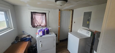 420 S Canal St, Spencerville, OH 45887 - photo 6