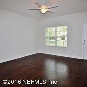 5242 Palmer Ave, Jacksonville, FL 32210 - photo 2
