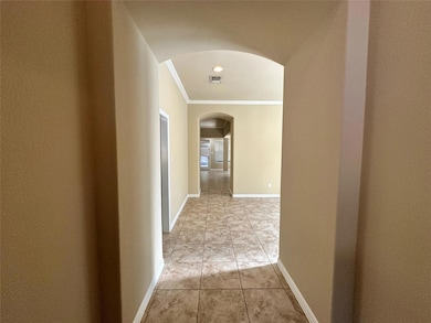 106 Shetland Ln, Cedar Park, TX 78613 - photo 6