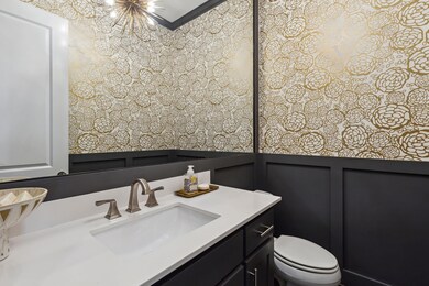 5447 Miller Ave, Dallas, TX 75206 - photo 7