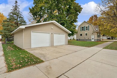 701 8th St NW, Austin, MN 55912 - photo 5