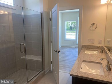 27007 Whistling Duck Way, Milton, DE 19968 - photo 5