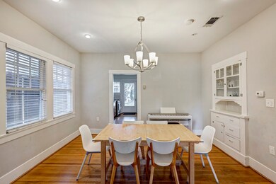 1414 Kipling St, Houston, TX 77006 - photo 6