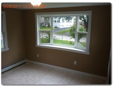 Den/Family/Great Room.