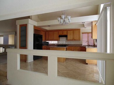 Property Photo.