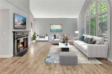 645 Pacific Ave unit 315, Long Beach, CA 90802 - photo 6