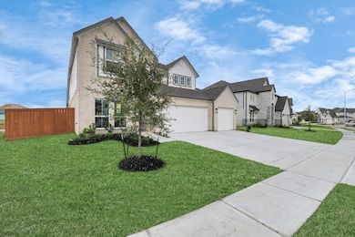 19714 Isola Breeze Dr, Hockley, TX 77447 - photo 3