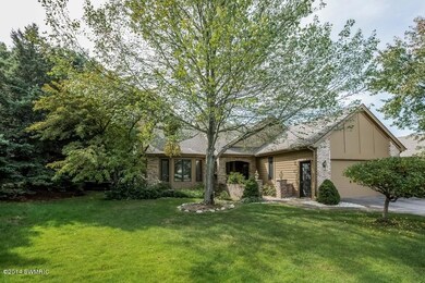002-Front_View-1256092-mls