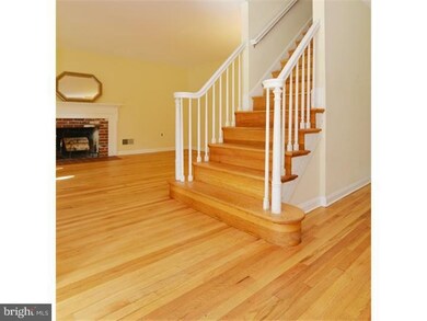 2603 Majestic Dr, Wilmington, DE 19810 - photo 3