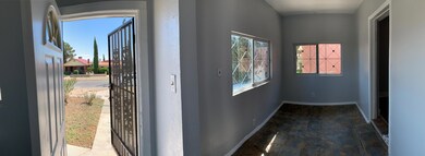 2817 Nashville Ave unit A, El Paso, TX 79930 - photo 3