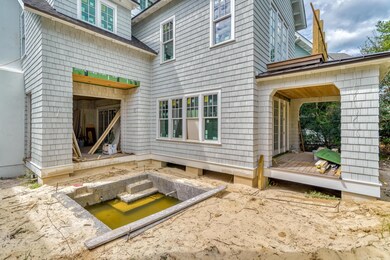 61 Compass Point-24