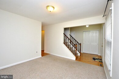 525 Fairview Rd, Medford, NJ 08055 - photo 4