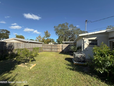 4530 Coleridge Ave, Titusville, FL 32780 - photo 5