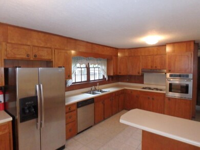 707 Doris Ave, Jacksonville, NC 28540 - photo 7