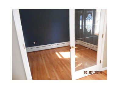 1421 Main Rd, Tiverton, RI 02878 - photo 2