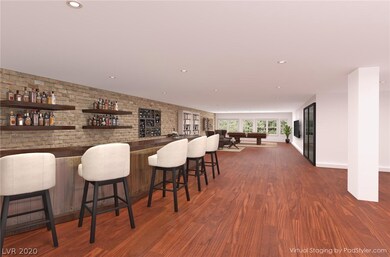 9130 Belcastro St, Las Vegas, NV 89113 - photo 3