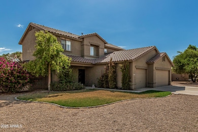 12815 W Weldon Ave, Avondale, AZ 85392 - photo 6