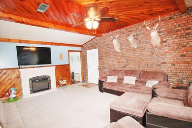 234 Clarence Bonnett Rd, Lucedale, MS 39452 - photo 6