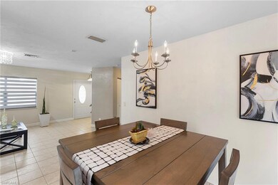 2469 55th St SW, Naples, FL 34116 - photo 6