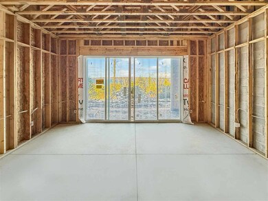 603 Lakeview Ave unit 1, Petoskey, MI 49770 - photo 4