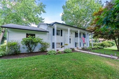 6837 Kepler Rd, Clinton, OH 44216 - photo 3