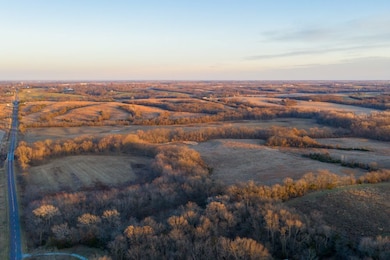 0000 W State Highway M, Eagleville, MO 64442 - photo 3
