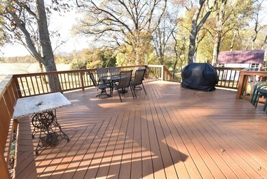 4435 S River Rd, West Lafayette, IN 47906 - photo 5