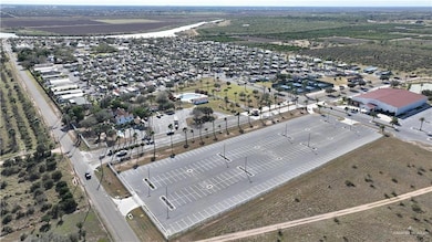 3057 Guadalajara N, Mercedes, TX 78570 - photo 2