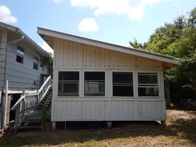 308 Allen Ln, Steinhatchee, FL 32359 - photo 6