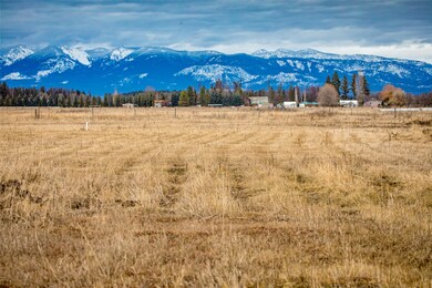 250 Brody Ln, Kalispell, MT 59901 - photo 6