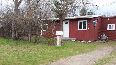 20170405_090418 (2)