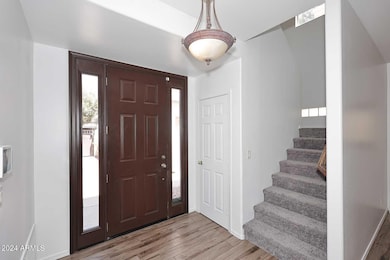 6006 N 5th Place, Phoenix, AZ 85012 - photo 5