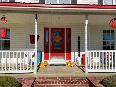 449 Thompson Rd, Maynard, AR 72444 - photo 7