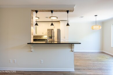 7709 Wilmington Dr-5