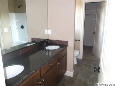 7837 Leonard Place NE, Keizer, OR 97303 - photo 4