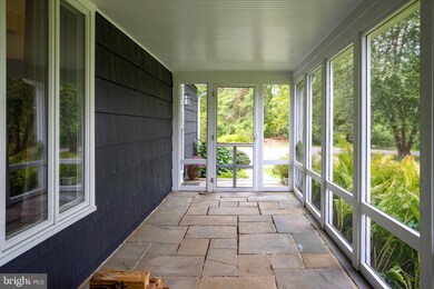 33 Van Kirk Rd, Princeton, NJ 08540 - photo 7