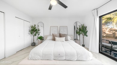 15831 N 47th Place, Phoenix, AZ 85032 - photo 4