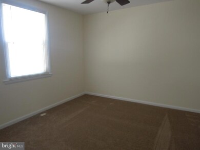 1204 Liberty Rd unit D, Sykesville, MD 21784 - photo 3