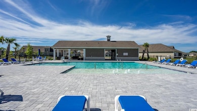 1480 Fence Post Ln unit Lot 648 - Macon B, Carolina Shores, NC 28467 - photo 7