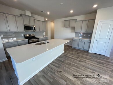 108 Red Juniper Way unit BF5 230, Statesville, NC 28625 - photo 2