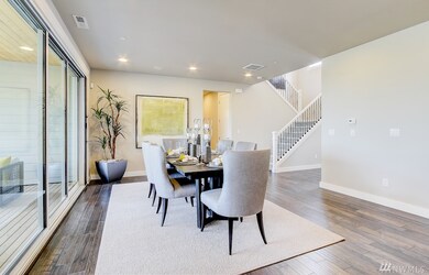 20601 SE 258th Place, Covington, WA 98042 - photo 4