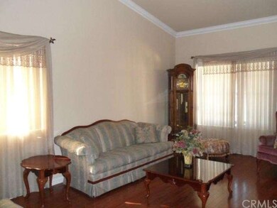 Large livingroom