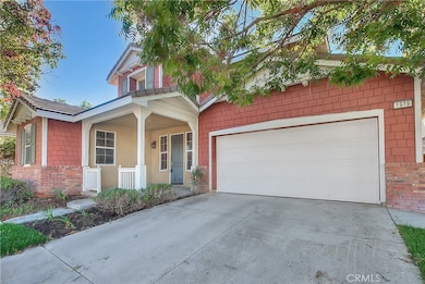 1979 Mount Verdugo Ln, Perris, CA 92571 - photo 3